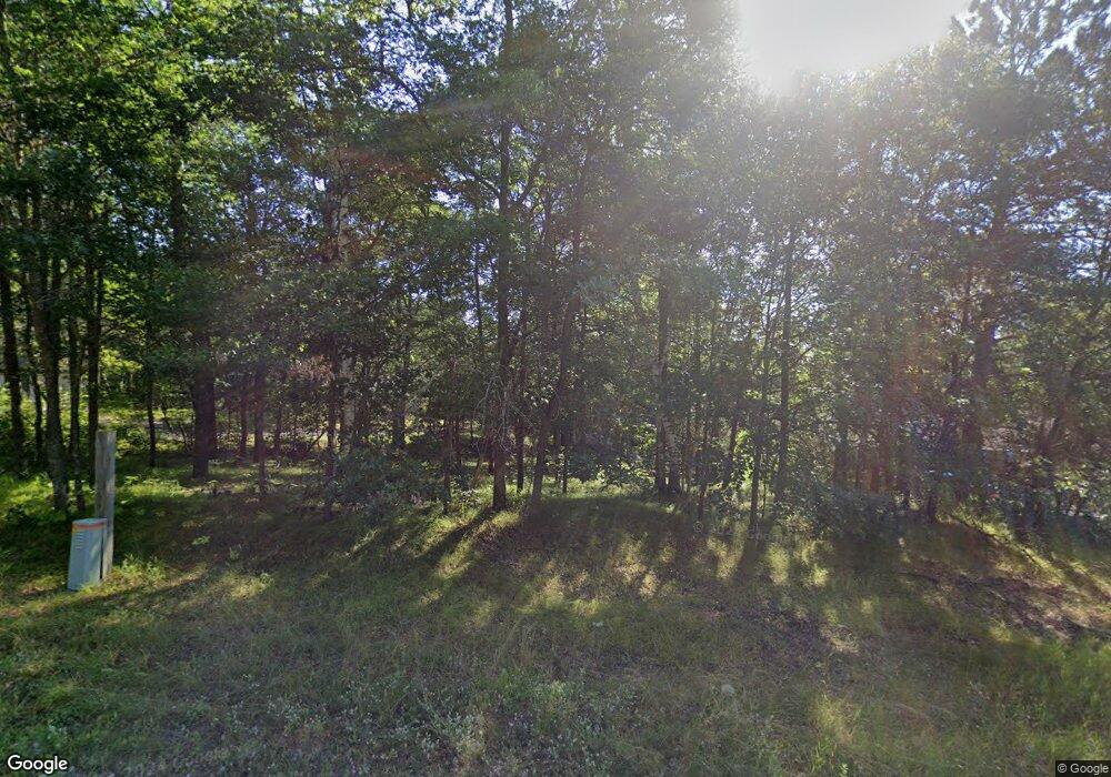 16276 Deer View Rd, Park Rapids, MN 56470 - photo 1