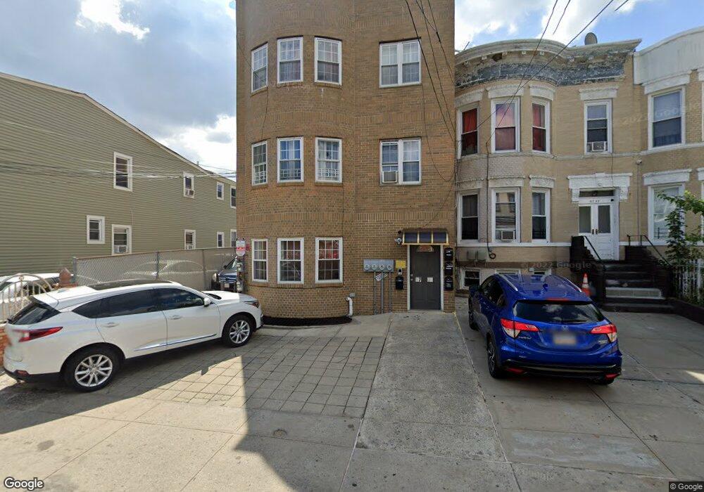 9734 85th St, Ozone Park, NY 11416 - photo 1