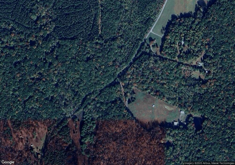 6747 King Mtn Rd, Asheboro, NC 27205 - photo 1