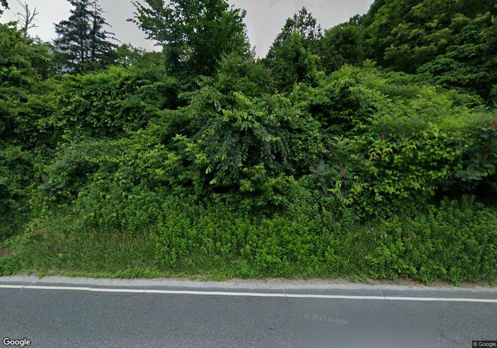 381 Norfolk Rd unit US, East Canaan, CT 06024 - photo 1