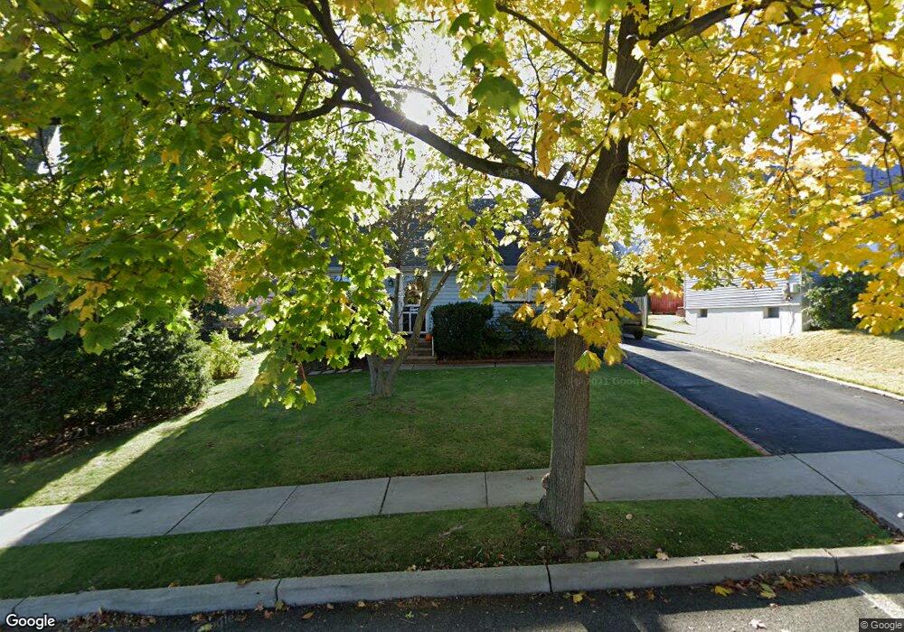 118 Susan Ct, Clifton, NJ 07012 - photo 1