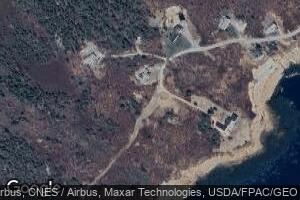 117 Cranberry Point Rd, Gouldsboro, ME 04693