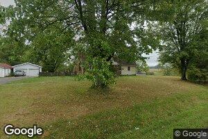 704 State Route 133, Felicity, OH 45120