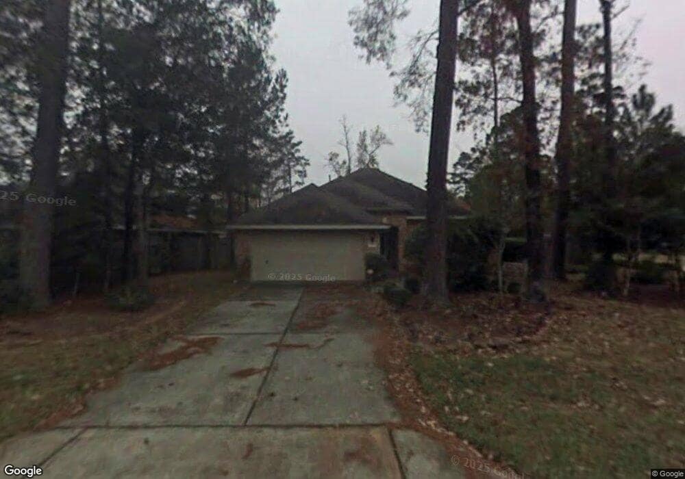 47 Fallsbury Way, Spring, TX 77382 - photo 1