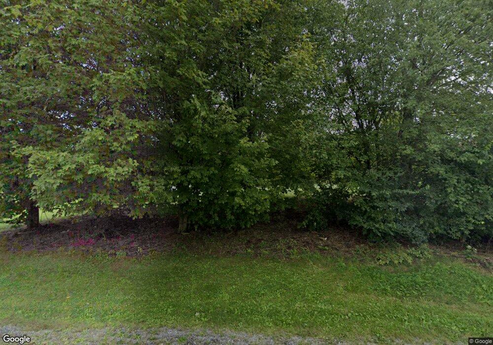 200 Bogart Rd, Danville, PA 17821 - photo 1