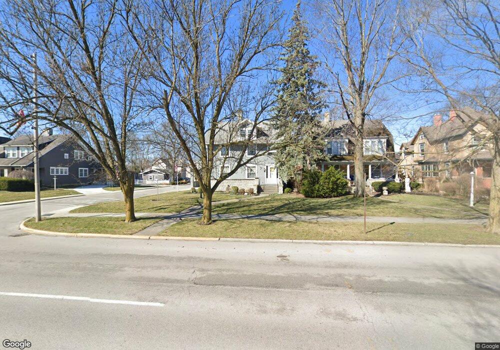 1208 S Main St, Findlay, OH 45840 - photo 1