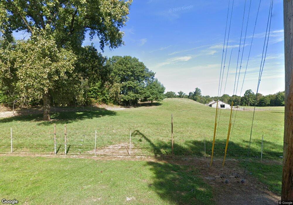 177 Chapel Hill Rd, Highland, NY 12528 - photo 1