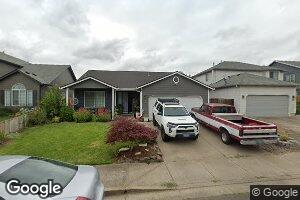 140 W 13th St, Lafayette, OR 97127