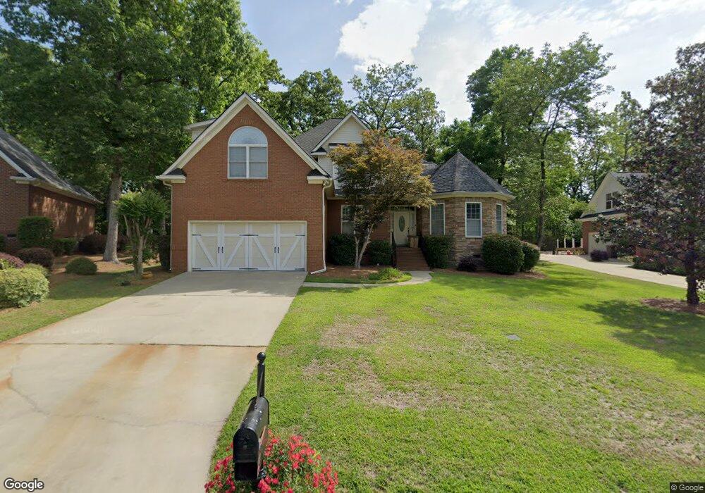 8 Sienna Ct, Chapin, SC 29036 - photo 1