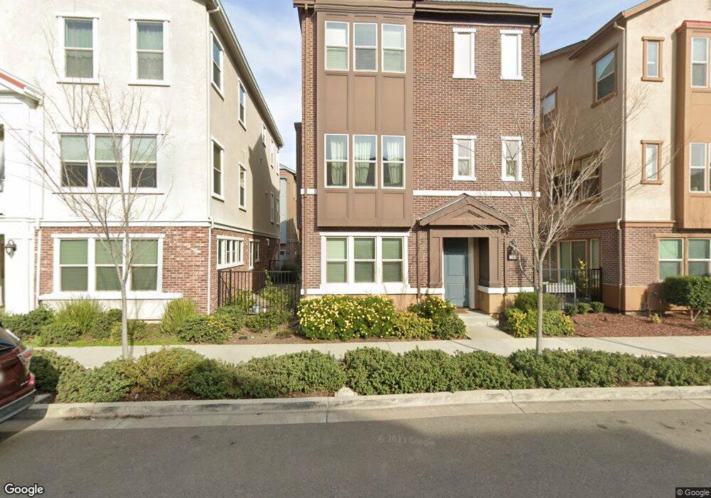 1360 Brookline Loop, Pleasanton, CA 94566 - photo 1