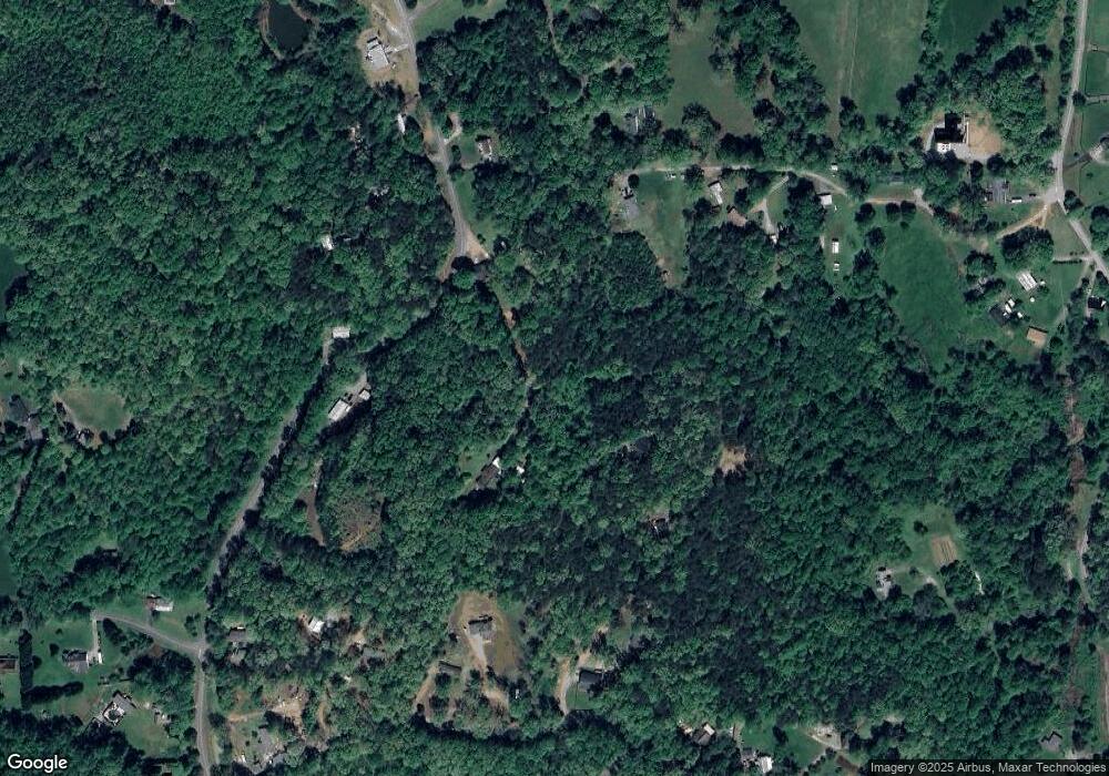 0 Jimmy Grizzle Way, Dahlonega, GA 30533 - photo 1