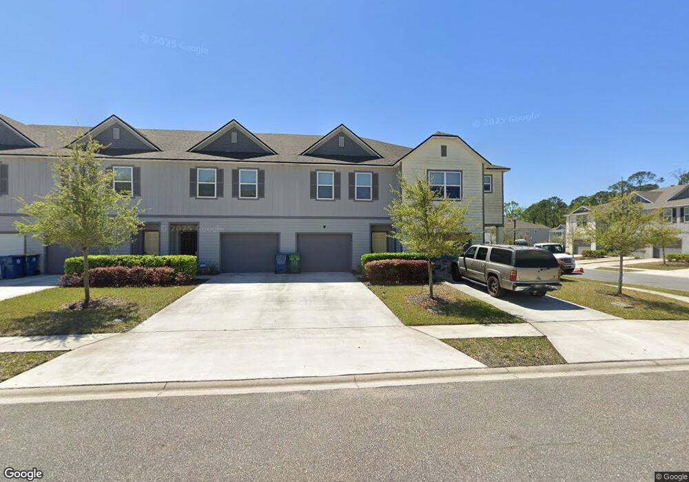 3256 Brookasher Dr, Jacksonville, FL 32218 - photo 1