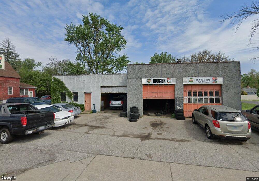 3843 Ridge Rd, Highland, IN 46322 - photo 1