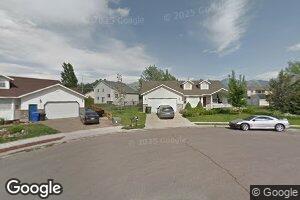 2659 S 1060 W, Logan, UT 84321
