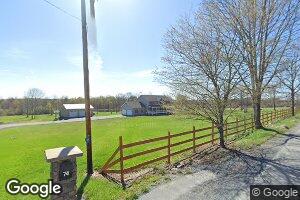 74 N Smith Rd, Waymart, PA 18472
