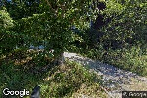 29234 Hide A Way Hills Rd, Sugar Grove, OH 43155