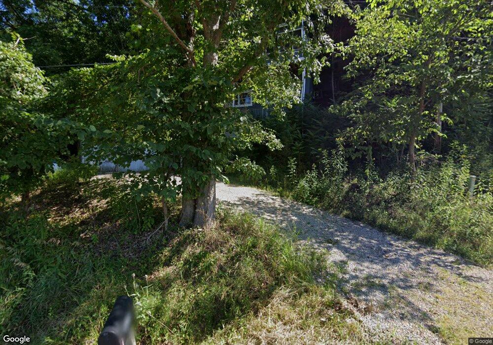 29234 Hide A Way Hills Rd, Sugar Grove, OH 43155 - photo 1