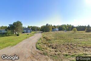 2059 W 10 Mile Rd, Sault Sainte Marie, MI 49783