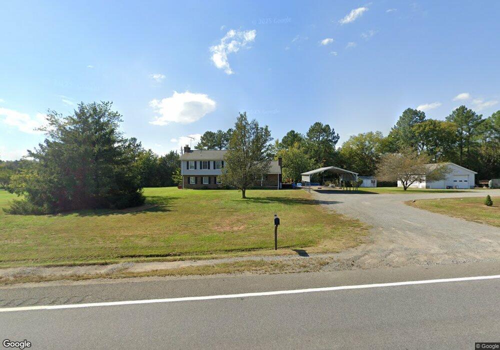 11744 Marsh Rd, Bealeton, VA 22712 - photo 1