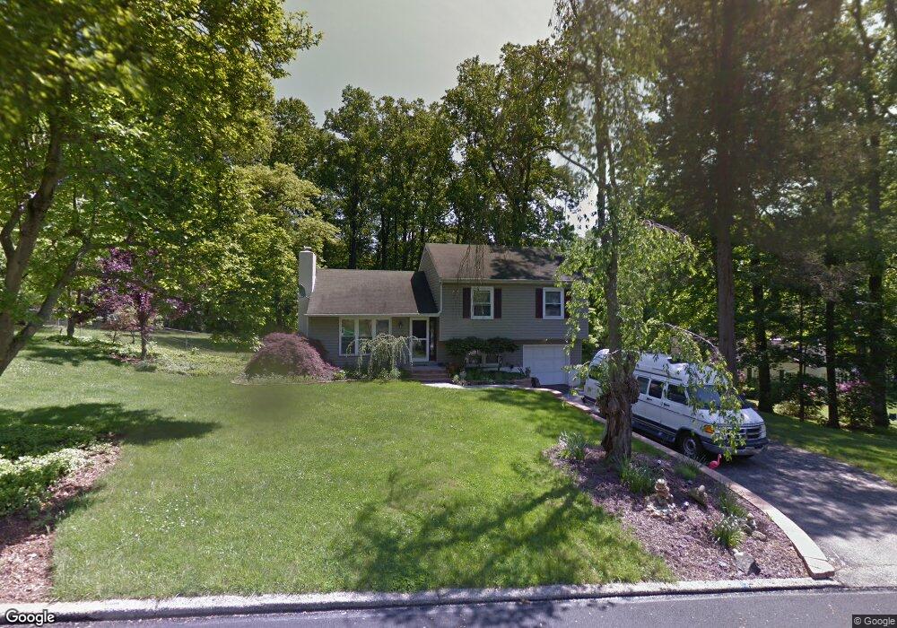 29 Longcourse Ln, Paoli, PA 19301 - photo 1