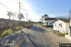 0 Louisville Rd Unit 310076, Savannah, GA 31415