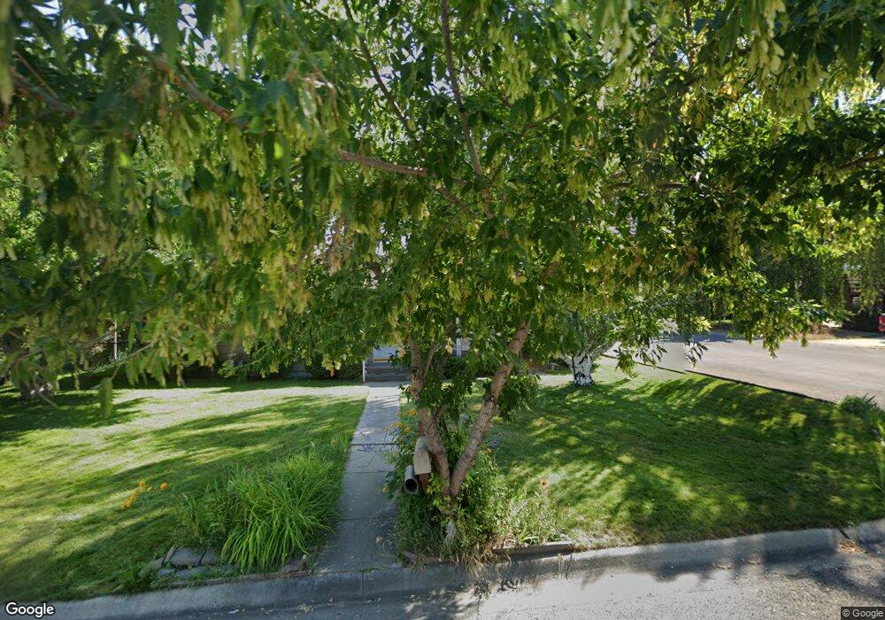 901 Birch St, Helena, MT 59601 - photo 1