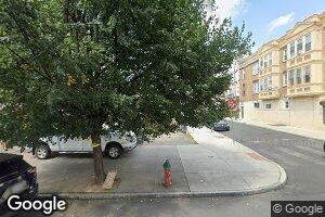 6219 Market St, Philadelphia, PA 19139