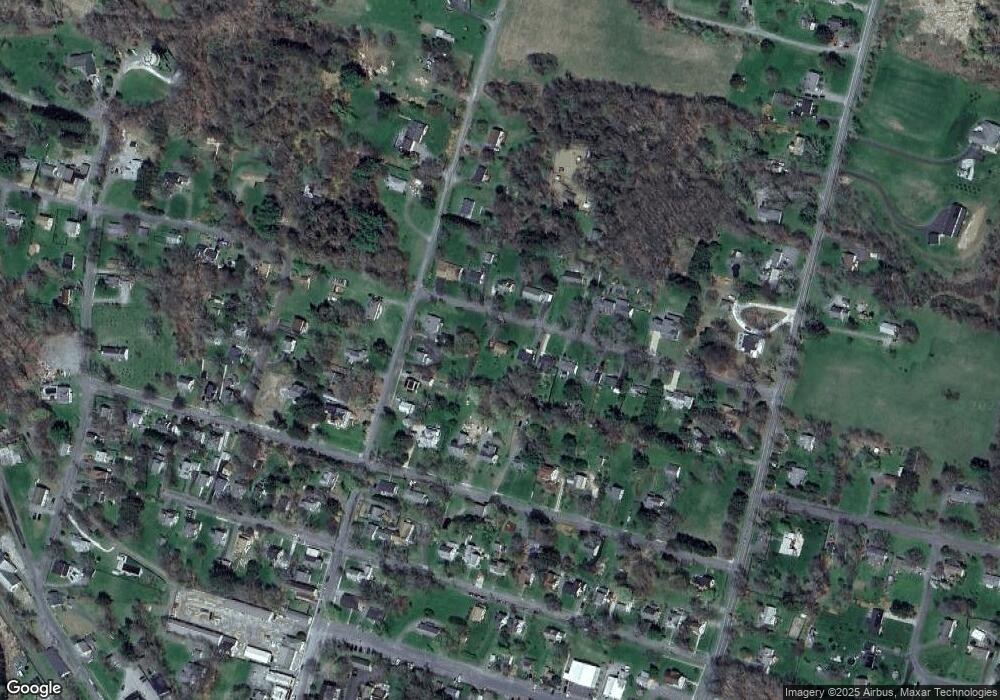 12 Highland Dr, Millerton, NY 12546 - photo 1