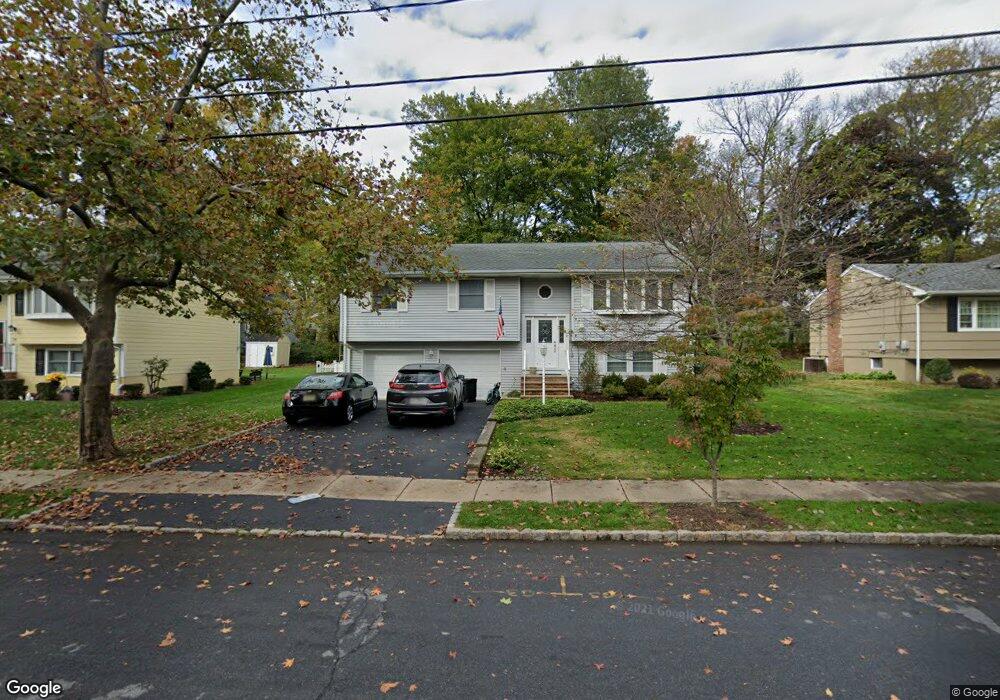 26 Parrott Mill Rd, Chatham, NJ 07928 - photo 1