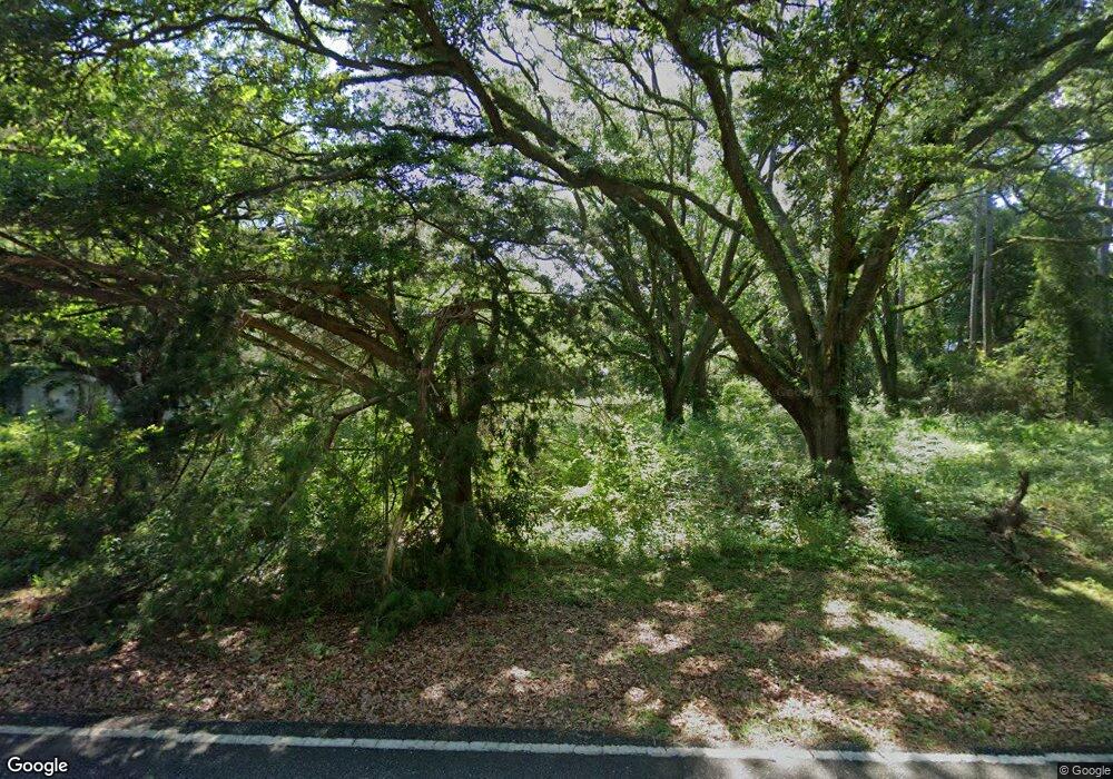 30 S Crow Rd, Pensacola, FL 32506 - photo 1