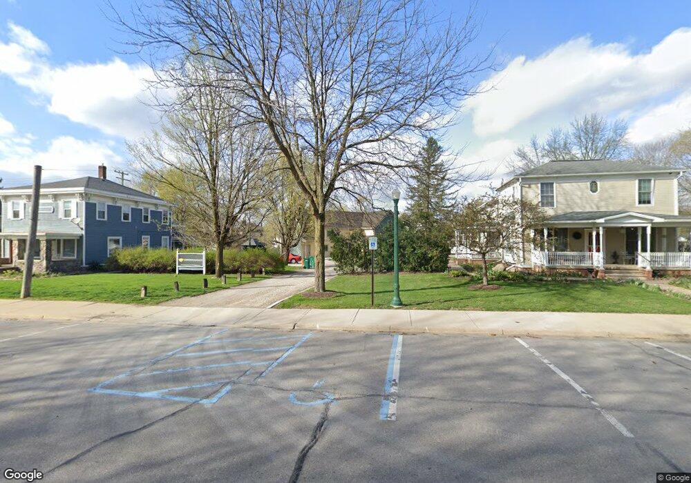 3225 Central St, Dexter, MI 48130 - photo 1