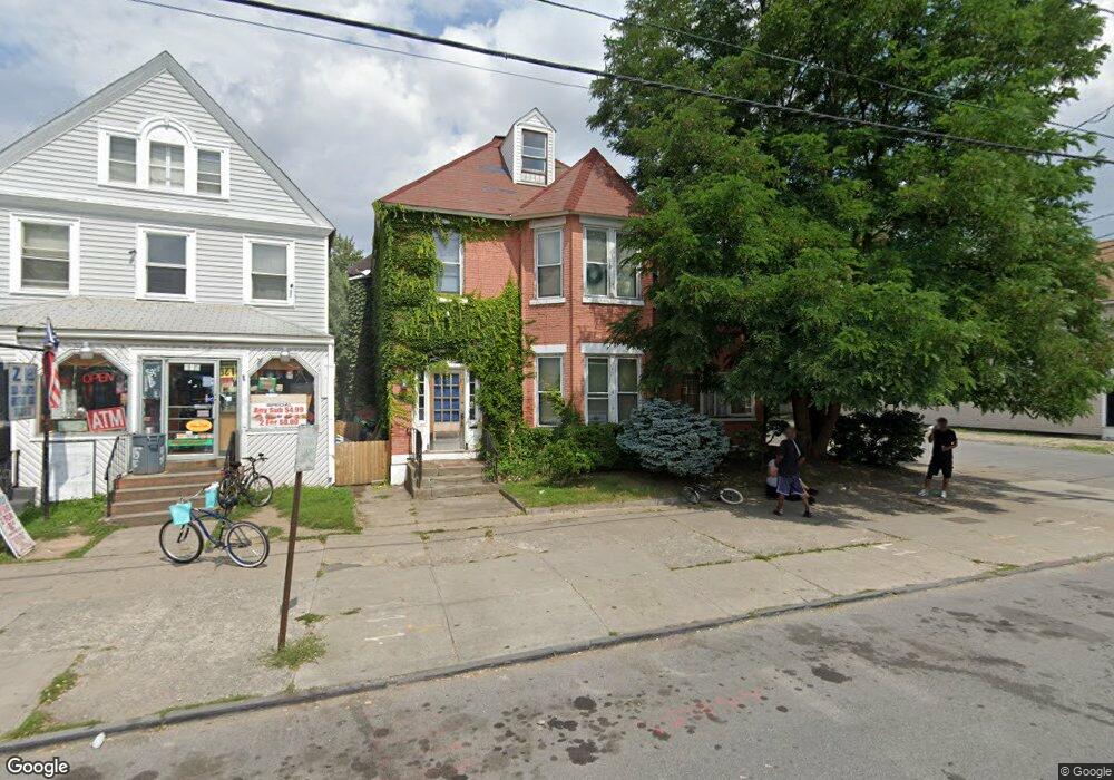 937 State St, Schenectady, NY 12307 - photo 1