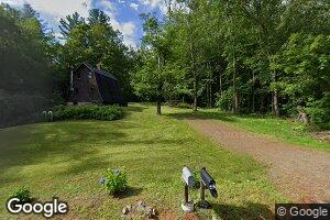 432 Nh Route 175, Holderness, NH 03245