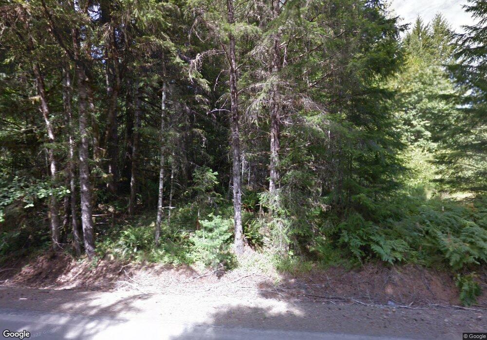 16100 Nonpareil Rd, Sutherlin, OR 97479 - photo 1