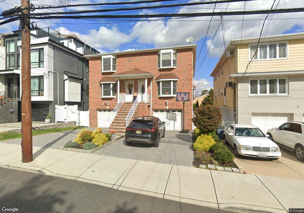 277 Lafayette Ave unit A, Cliffside Park, NJ 07010 - photo 1