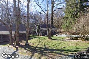 262 Hawks Lake Dr, Banner Elk, NC 28604