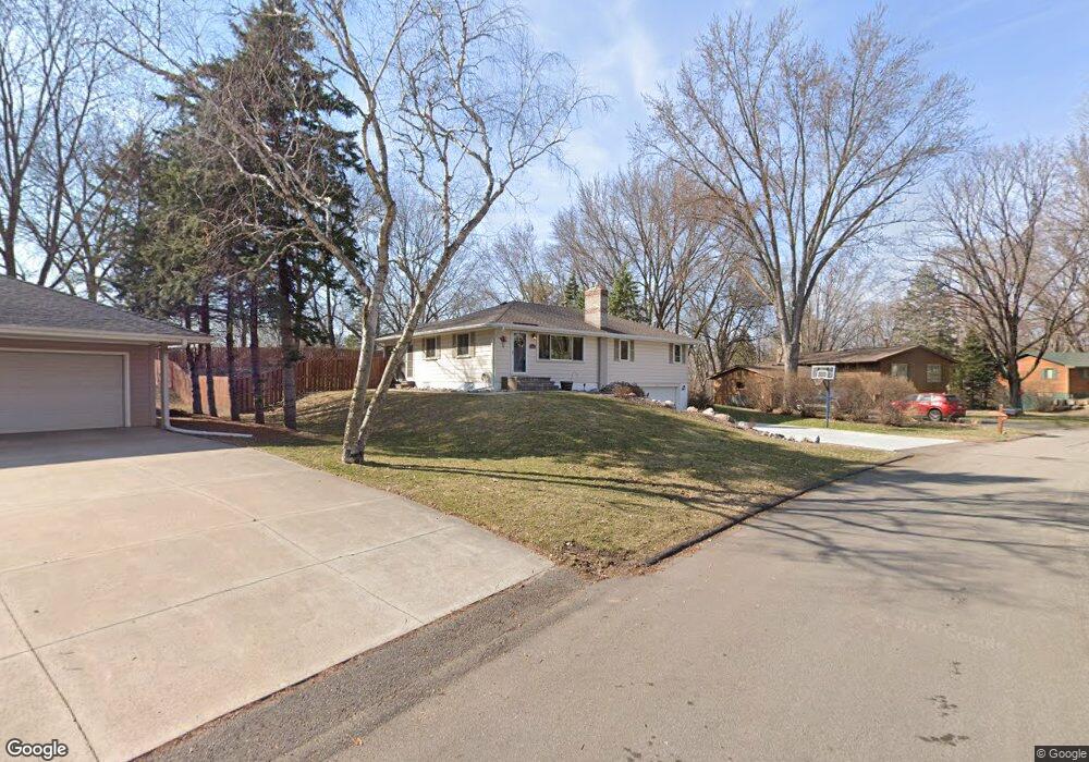 5020 Birch Rd, Minnetonka, MN 55345 - photo 1