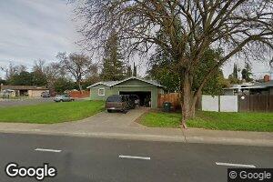 2449 La Loma Dr, Rancho Cordova, CA 95670