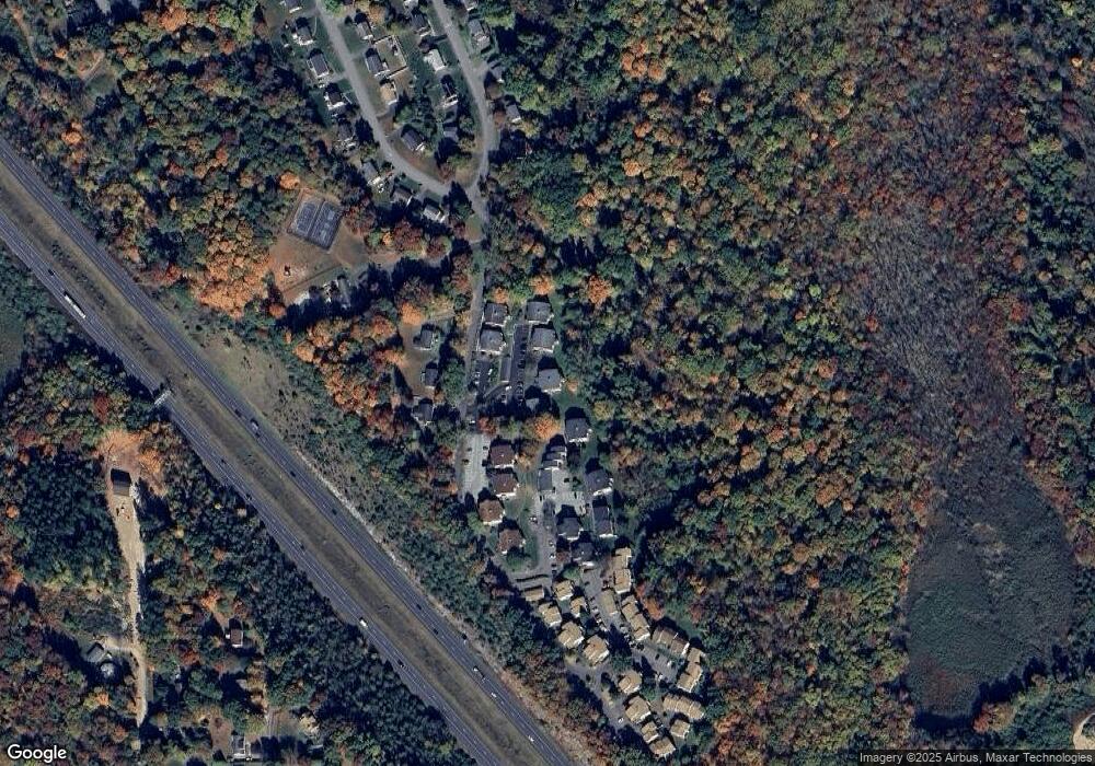 506 Village Dr, Brewster, NY 10509 - photo 1