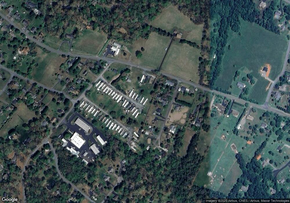 105 Woodville Ln, Ruckersville, VA 22968 - photo 1