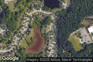 2723 Da Vinci Crescent, Decatur, GA 30034