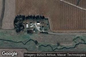 2107 Road 15, Howells, NE 68641
