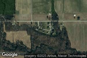 LOT 9 Walnut Ridge Loop Unit 9, Brookston, IN 47923
