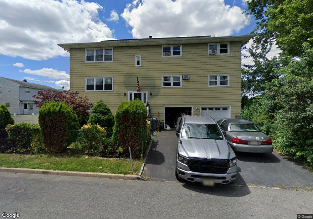 15 Oratio Place, Lodi, NJ 07644 - photo 1