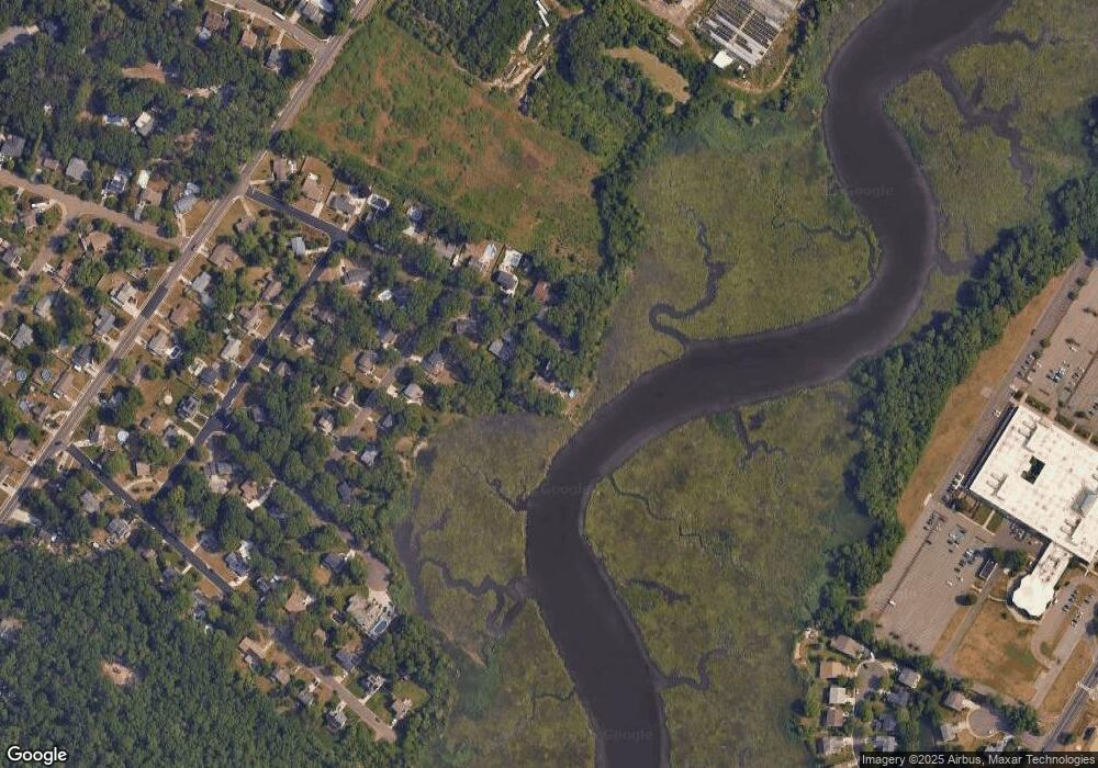 19 Dina Dr, Egg Harbor Township, NJ 08234 - photo 1