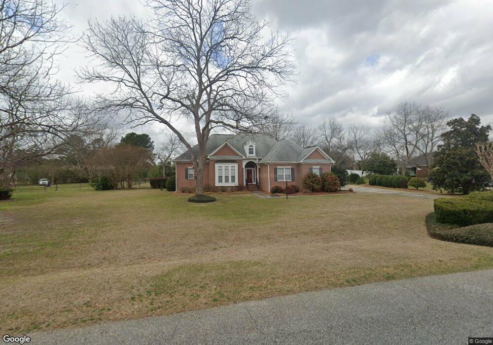 121 Hudson Way, Macon, GA 31216 - photo 1