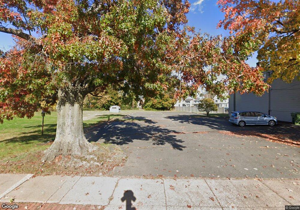 26 Poquonock Ave, Windsor, CT 06095 - photo 1