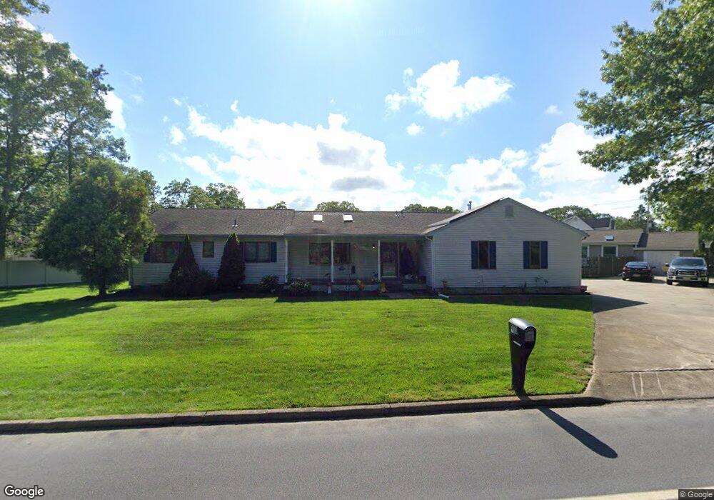 903 Highland Blvd, Absecon, NJ 08201 - photo 1