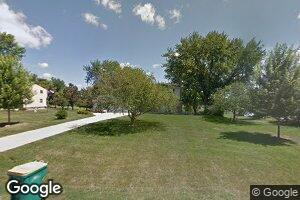 730 Campbell Ct, Pine Island, MN 55963