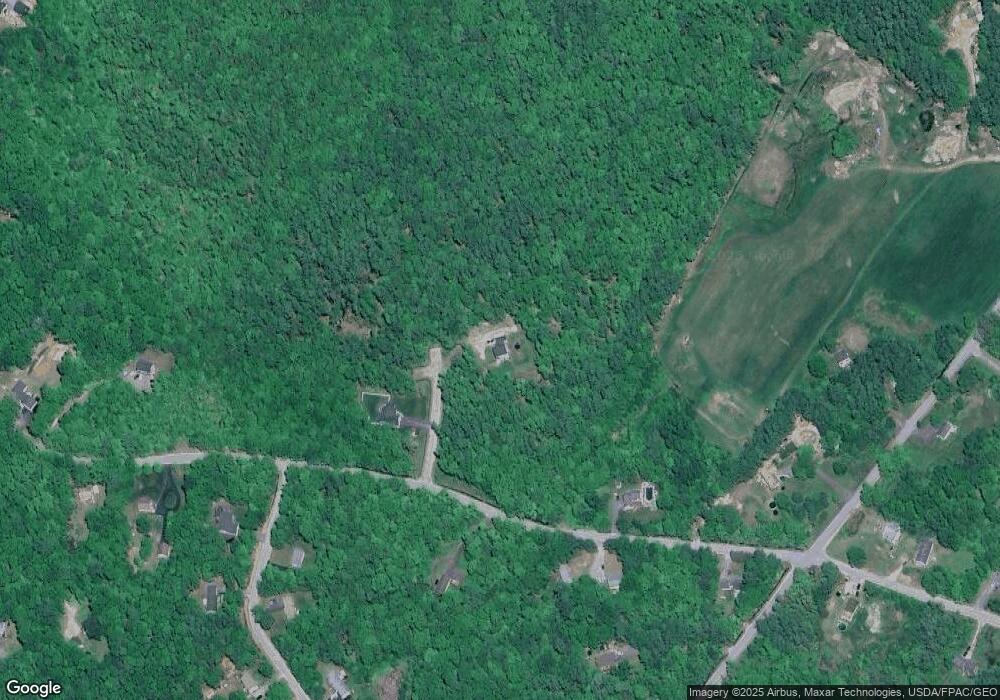 11 Timber Springs, Gorham, ME 04038 - photo 1